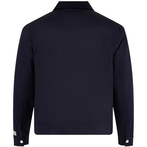 Chamarra Castore Oracle Red Bull Racing F1 Team